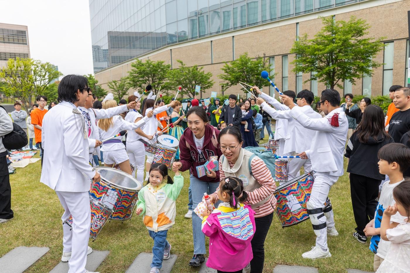본문 이미지 - (GC녹십자그룹 제공)