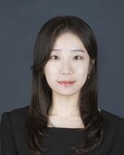 본문 이미지 - 장유라 전북대 박사과정생/뉴스1