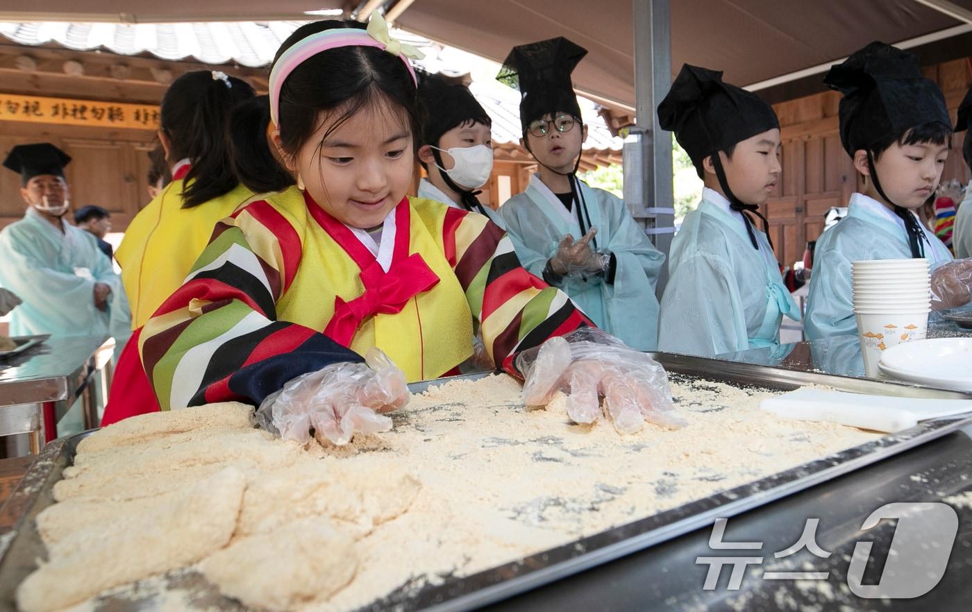 (사진은 기사 내용과 무관함) / 뉴스1 ⓒ News1 윤일지 기자