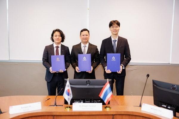 본문 이미지 - 사진=유비온 제공