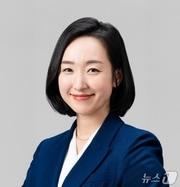 본문 이미지 - 전은수 더불어민주당 울산 남구갑 지역위원장.