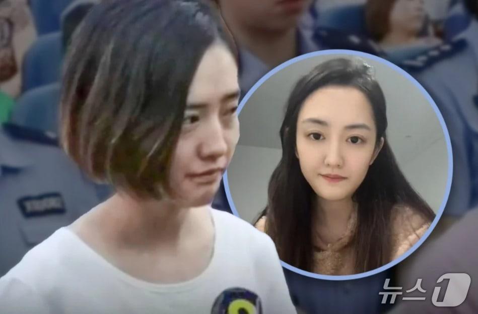 본문 이미지 - 관련 시각물 - SCMP 갈무리