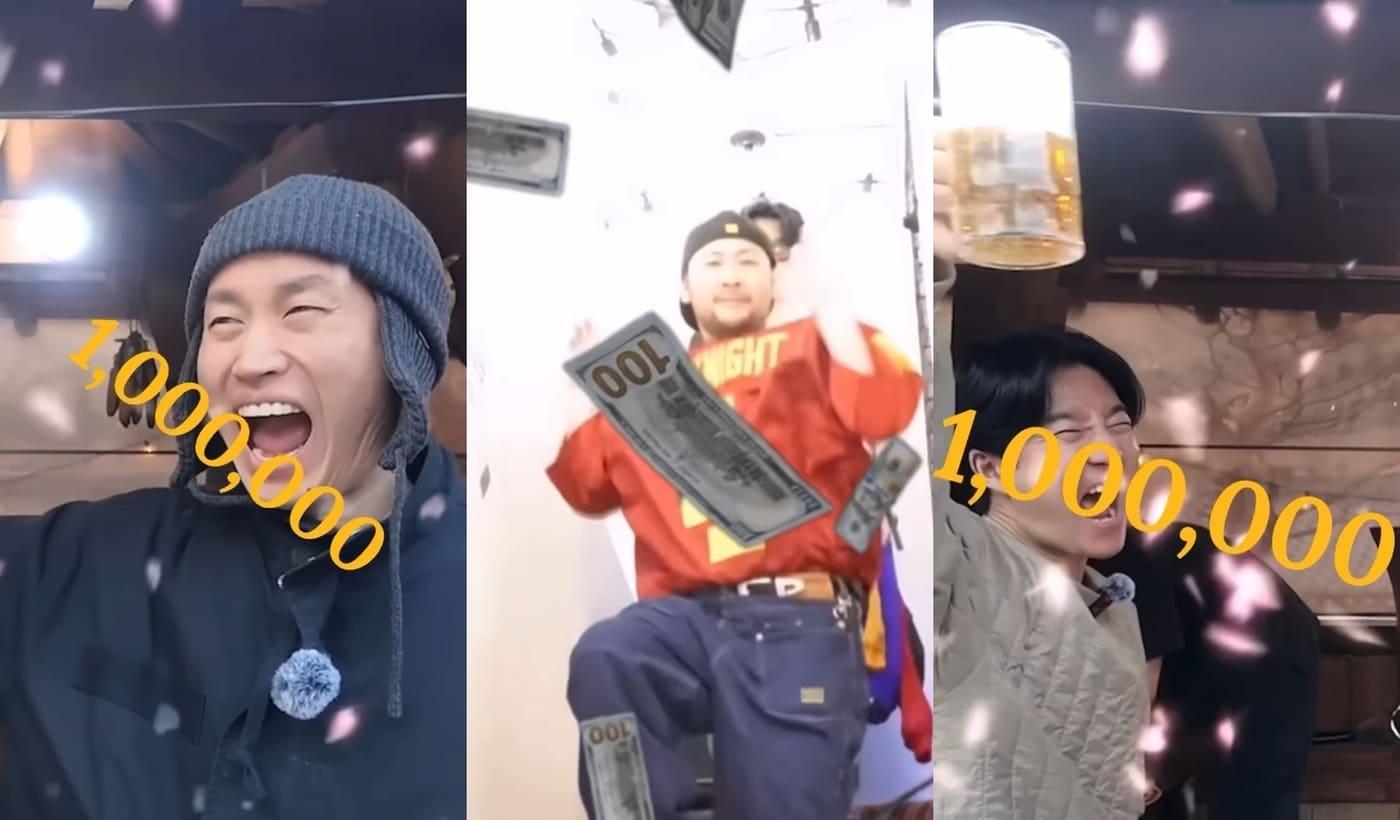 본문 이미지 - 에픽하이