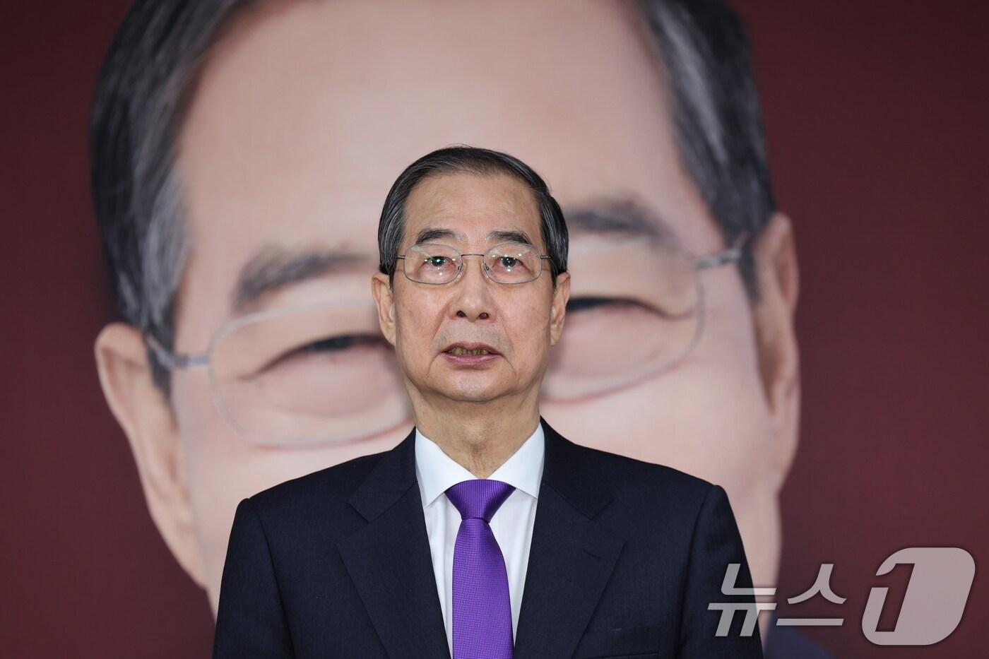 본문 이미지 - 2025.5.7/뉴스1 ⓒ News1 이재명 기자