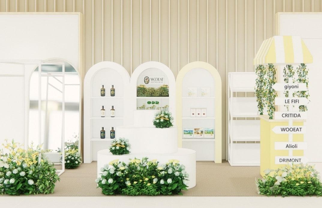 본문 이미지 - (신세계백화점 제공)