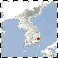 본문 이미지 - (기상청 제공)