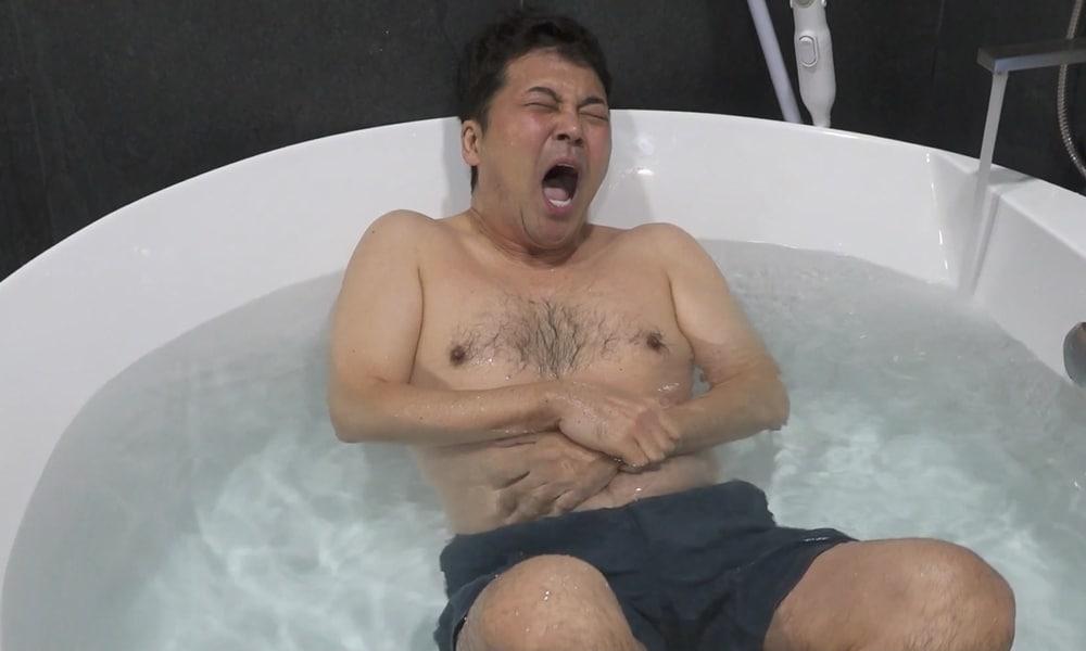 본문 이미지 - MBC '나 혼자 산다'