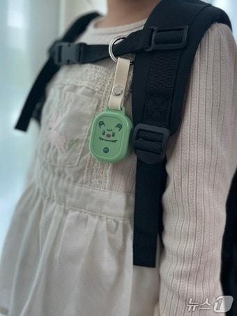 본문 이미지 -  (서울시 제공) 