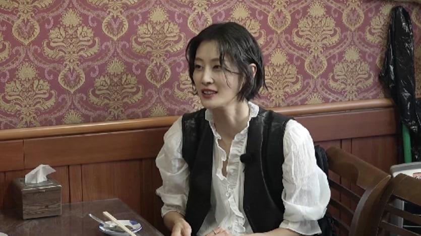 본문 이미지 - MBN·채널S '전현무계획2'