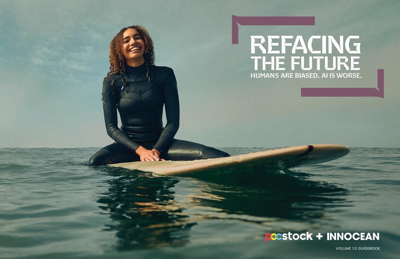 이노션 미래를 직시하기 프로젝트&#40;이노션 제공&#41;