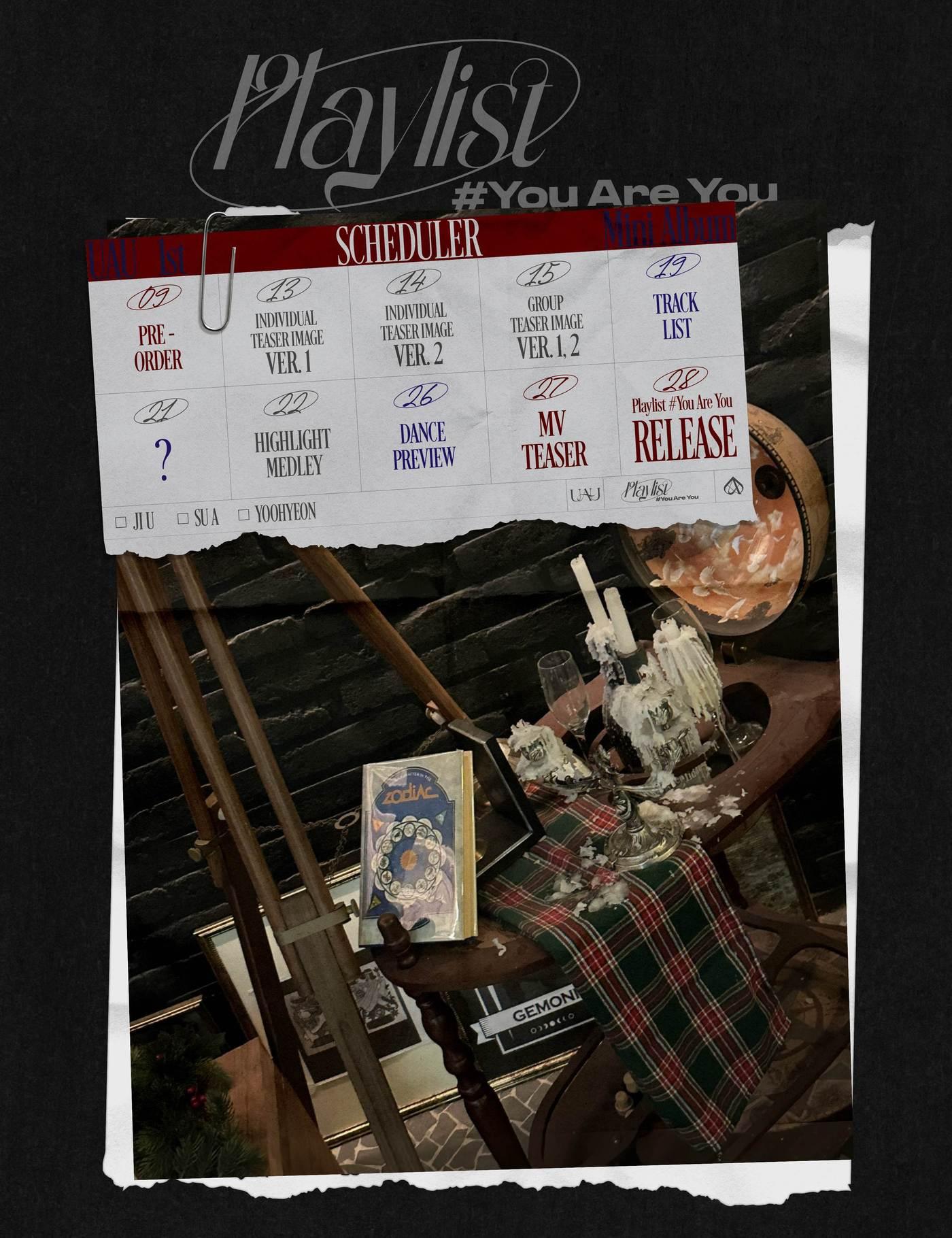 본문 이미지 - 사진제공=드림캐쳐컴퍼니