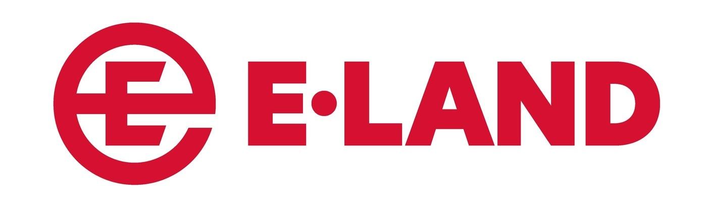 (이랜드그룹제공)