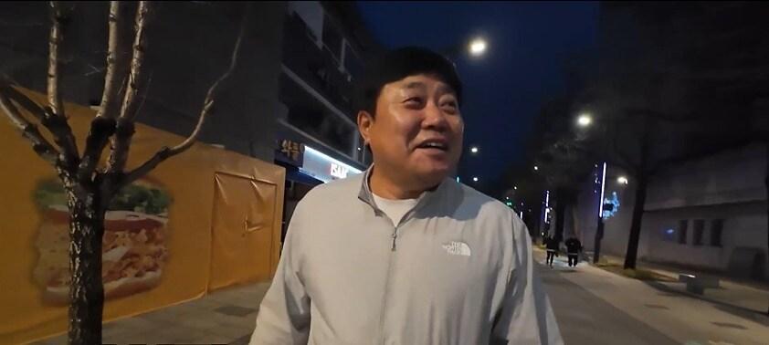 본문 이미지 - MBN