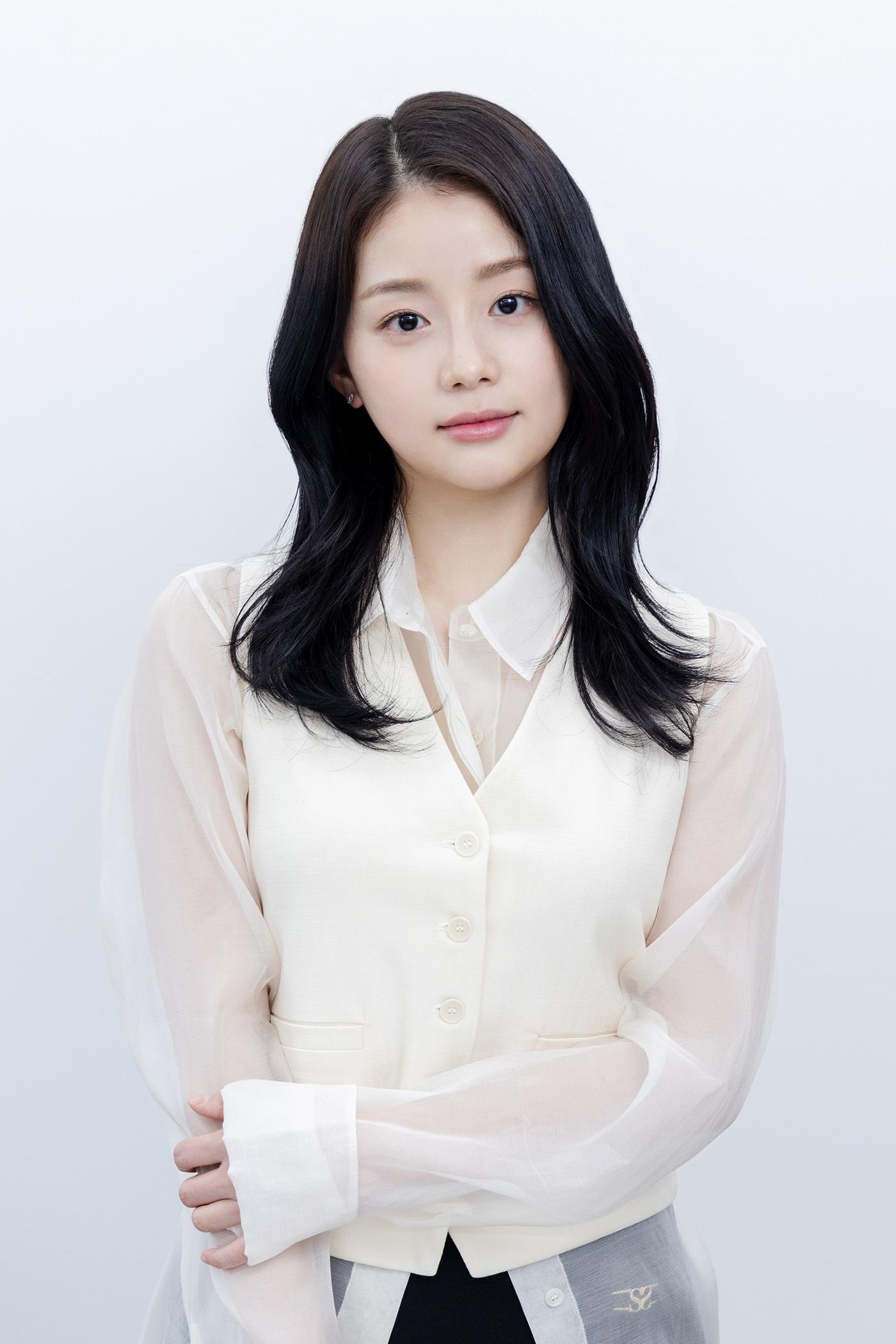 본문 이미지 - 블리츠웨이엔터테인먼트