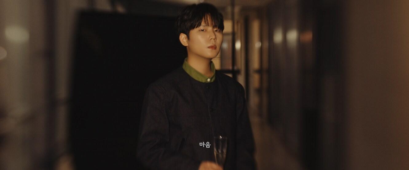 본문 이미지 - 정승환