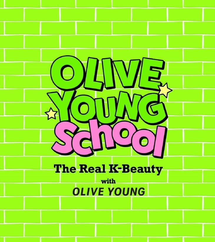 본문 이미지 - 올리브영은 일본 지바현 마쿠하리 멧세에서 5월 9일부터 11일까지 사흘간 열리는 세계 최대 규모의 K-POP Fan & Artist Festival 'KCON JAPAN 2025'에 참여한다.(올리브영제공)