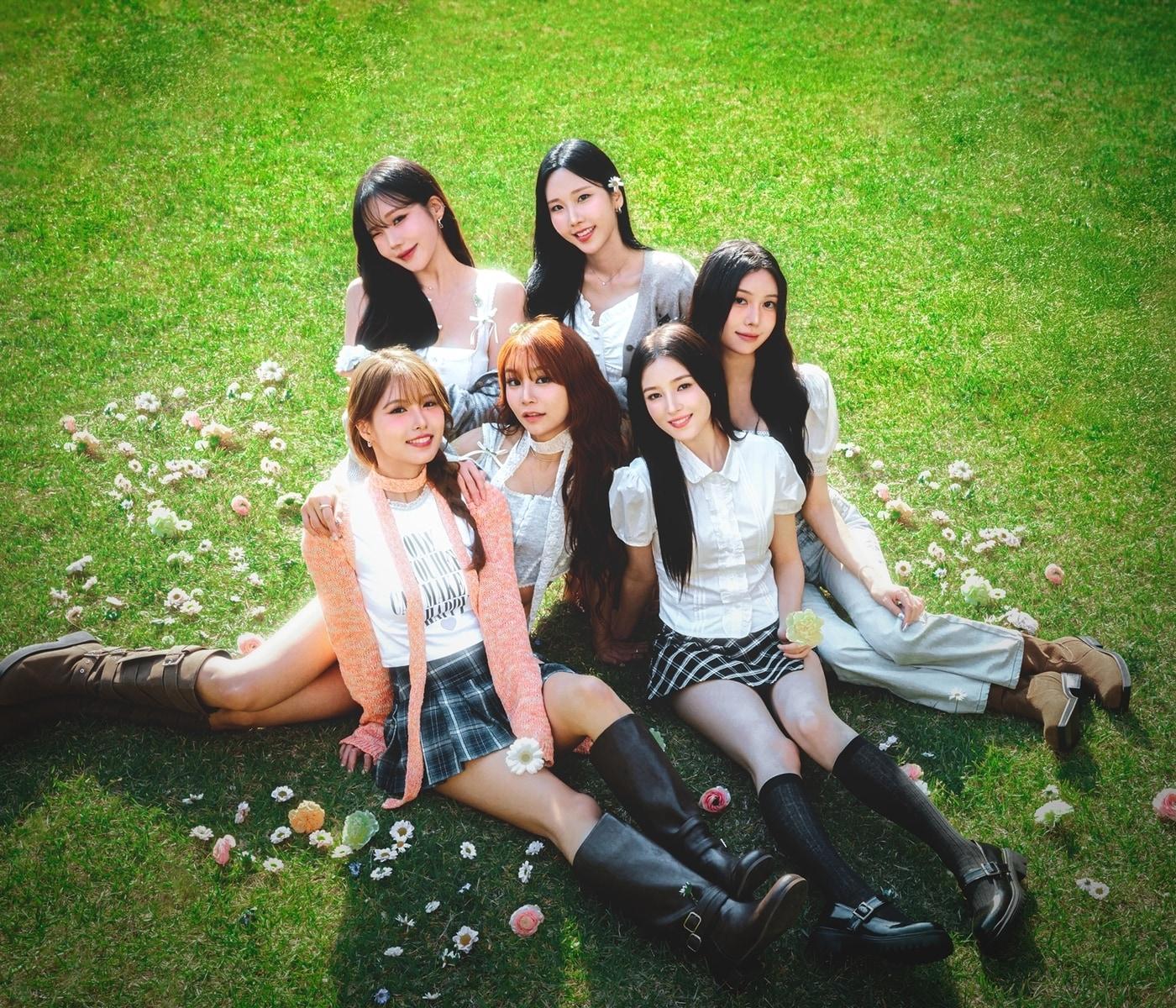 본문 이미지 - 사진제공=인연엔터테인먼트