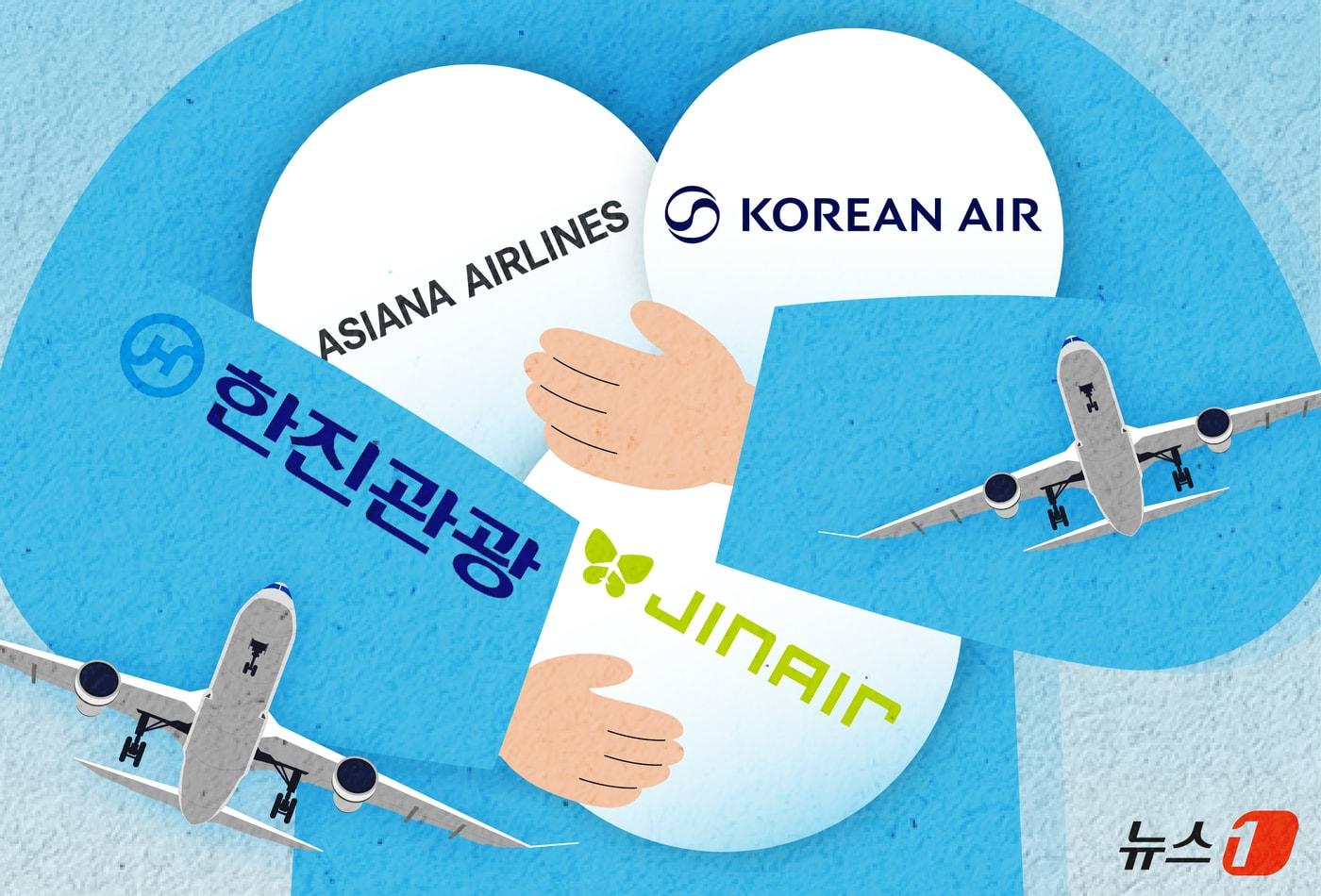 ⓒ News1 윤주희 디자이너