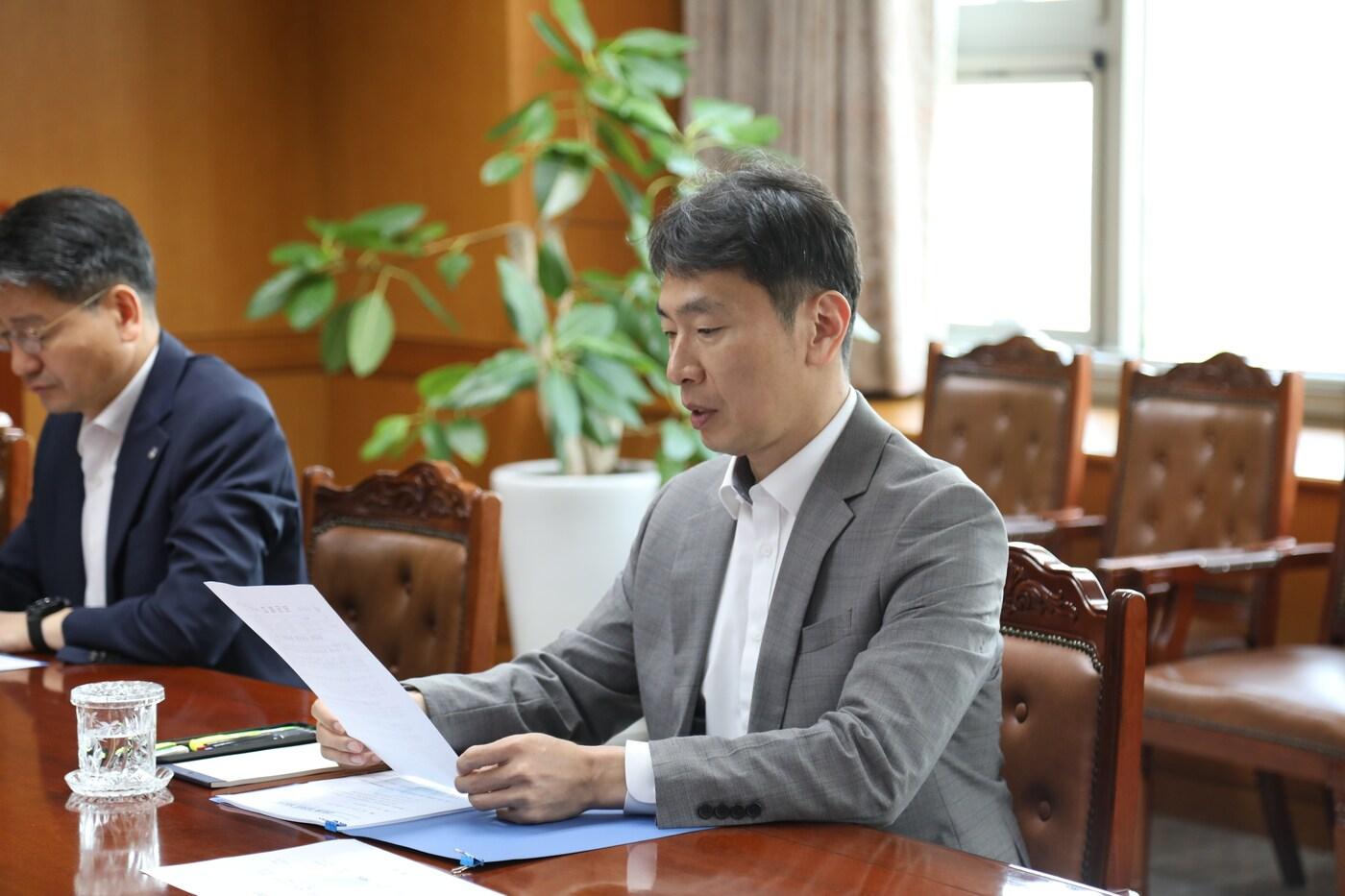 본문 이미지 - (금융감독원 제공)