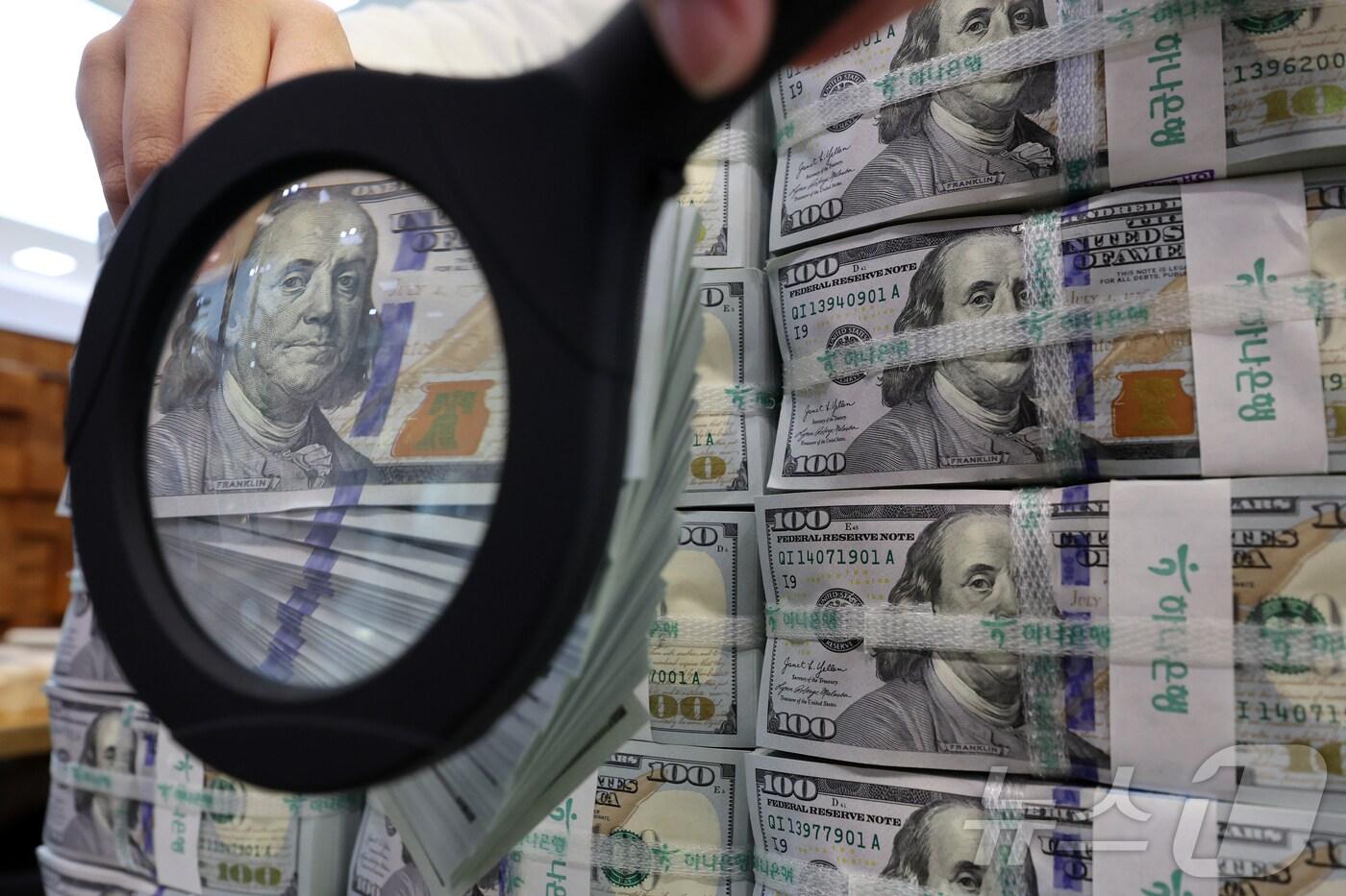 (자료사진) /뉴스1 ⓒ News1 황기선 기자