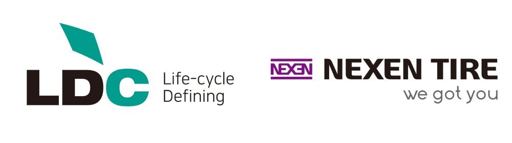 본문 이미지 - 사진=엘디카본 제공