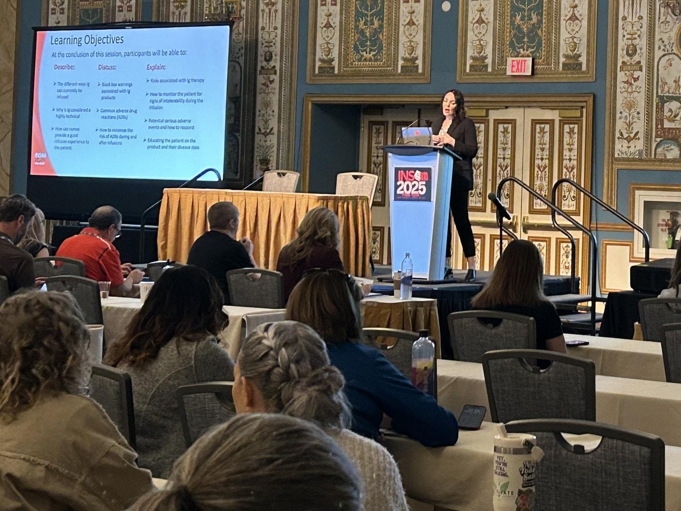 본문 이미지 - (녹십자 제공)