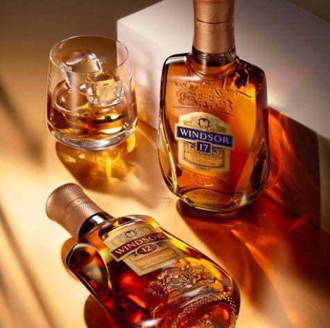 본문 이미지 - (윈저글로벌 제공)