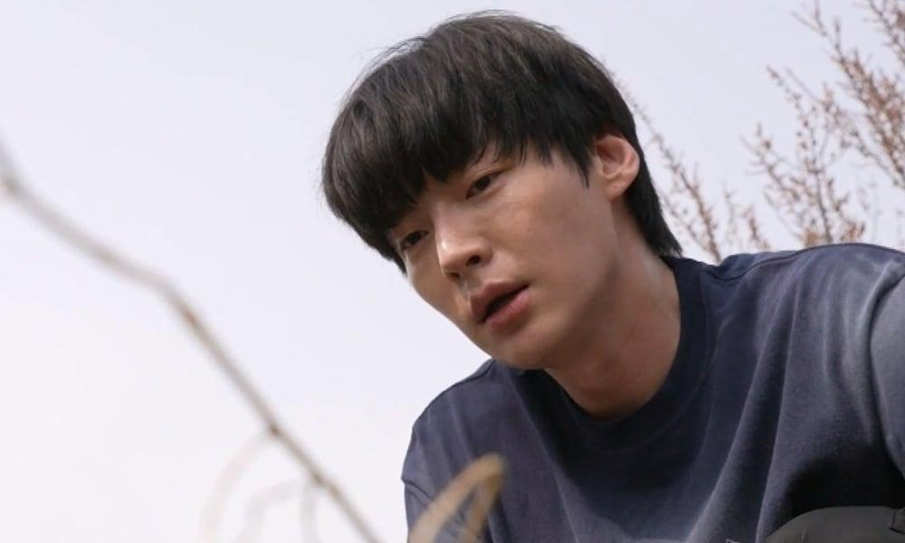 본문 이미지 - MBC