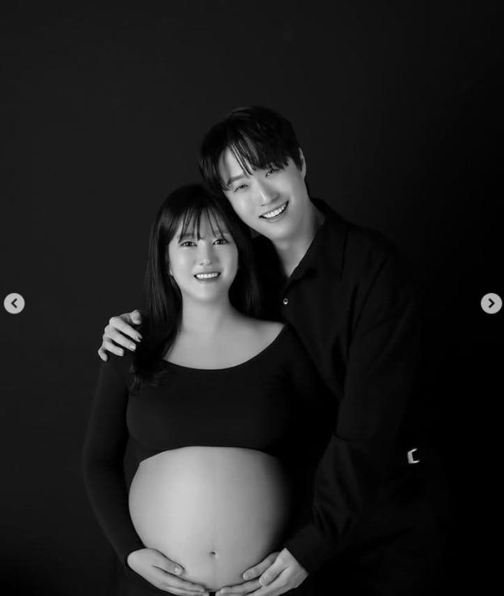 본문 이미지 - 이수민 인스타그램