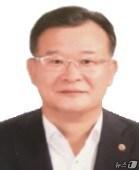 본문 이미지 - 영남도민회 김대근 신임회장.(부산시청 제공.재판매 및 DB 금지)