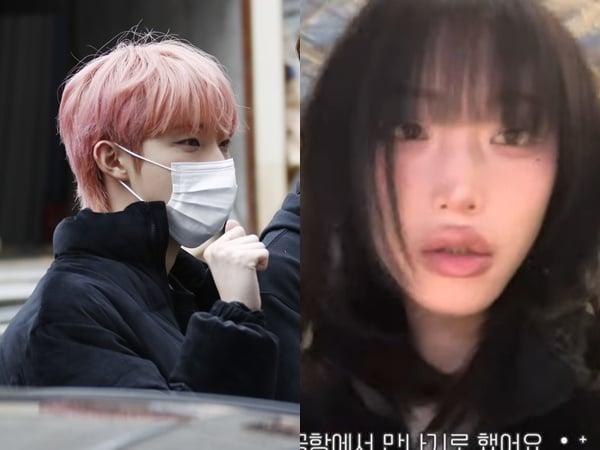 본문 이미지 - 제이위버 출신 류제이