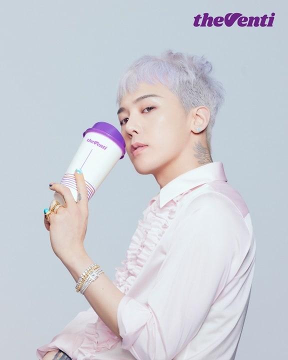 본문 이미지 - (더벤티 제공)