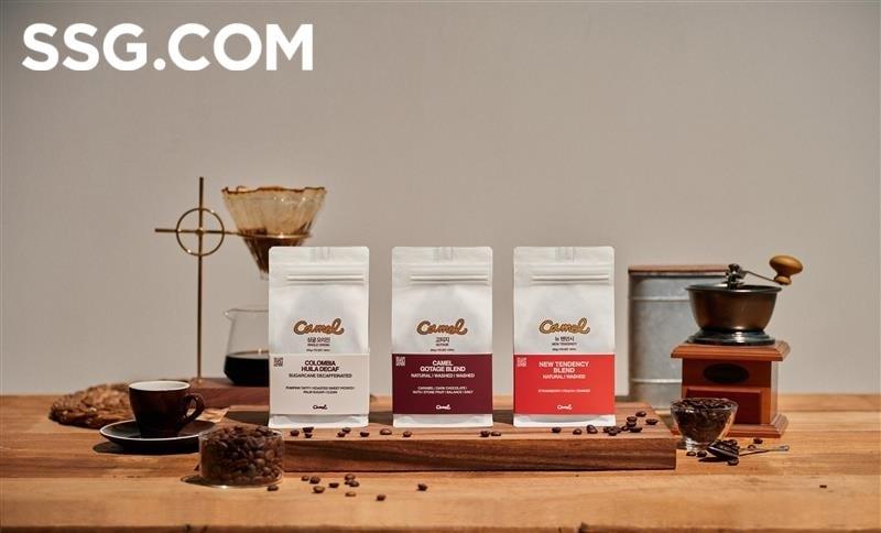 본문 이미지 - (SSG닷컴 제공). 