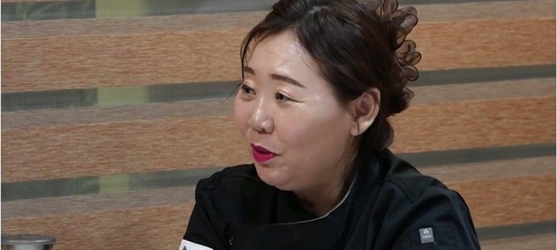 본문 이미지 - KBS 2TV '사장님 귀는 당나귀 귀'