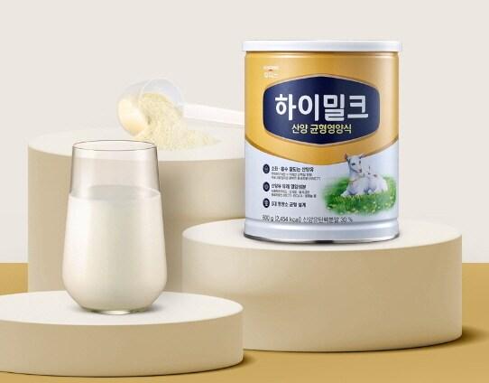 본문 이미지 - (일동후디스 제공)