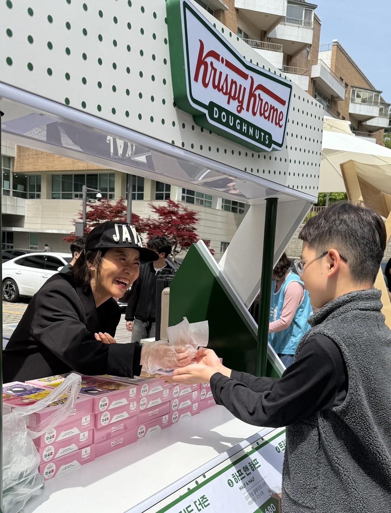 본문 이미지 - (롯데GRS 제공)