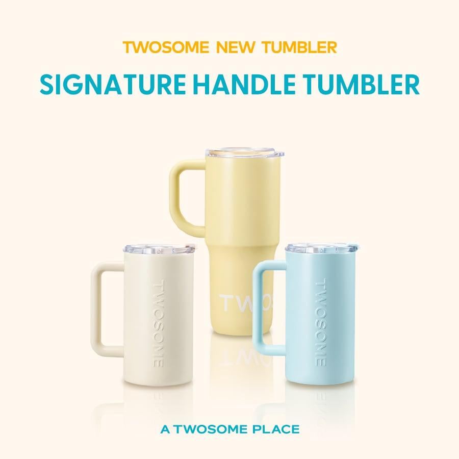 본문 이미지 - (투썸플레이스 제공)