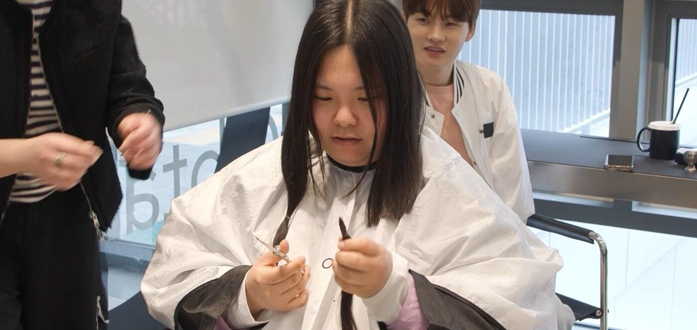 KBS 2TV '살림하는 남자들 시즌2'