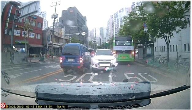 본문 이미지 - (서울 성동경찰서 제공)