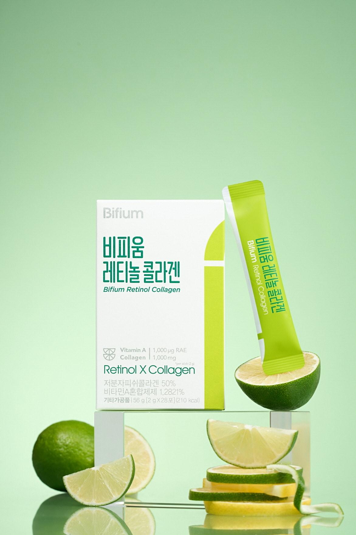 본문 이미지 - 생활정원은 올리브영 입점 한 달 만에 누적 판매량 10만 포를 돌파하며 인기를 끌고 있다.(생활정원제공)