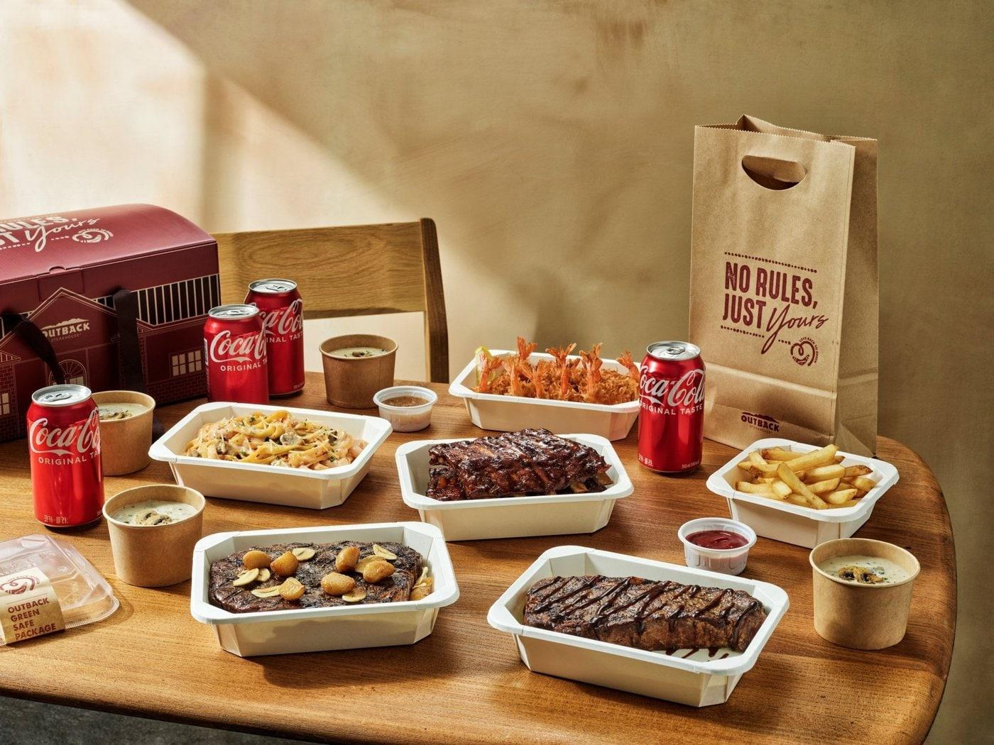 본문 이미지 - (다이닝브랜즈그룹 제공)