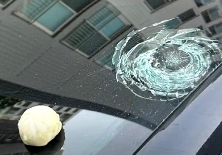 본문 이미지 - (JTBC '사건반장')