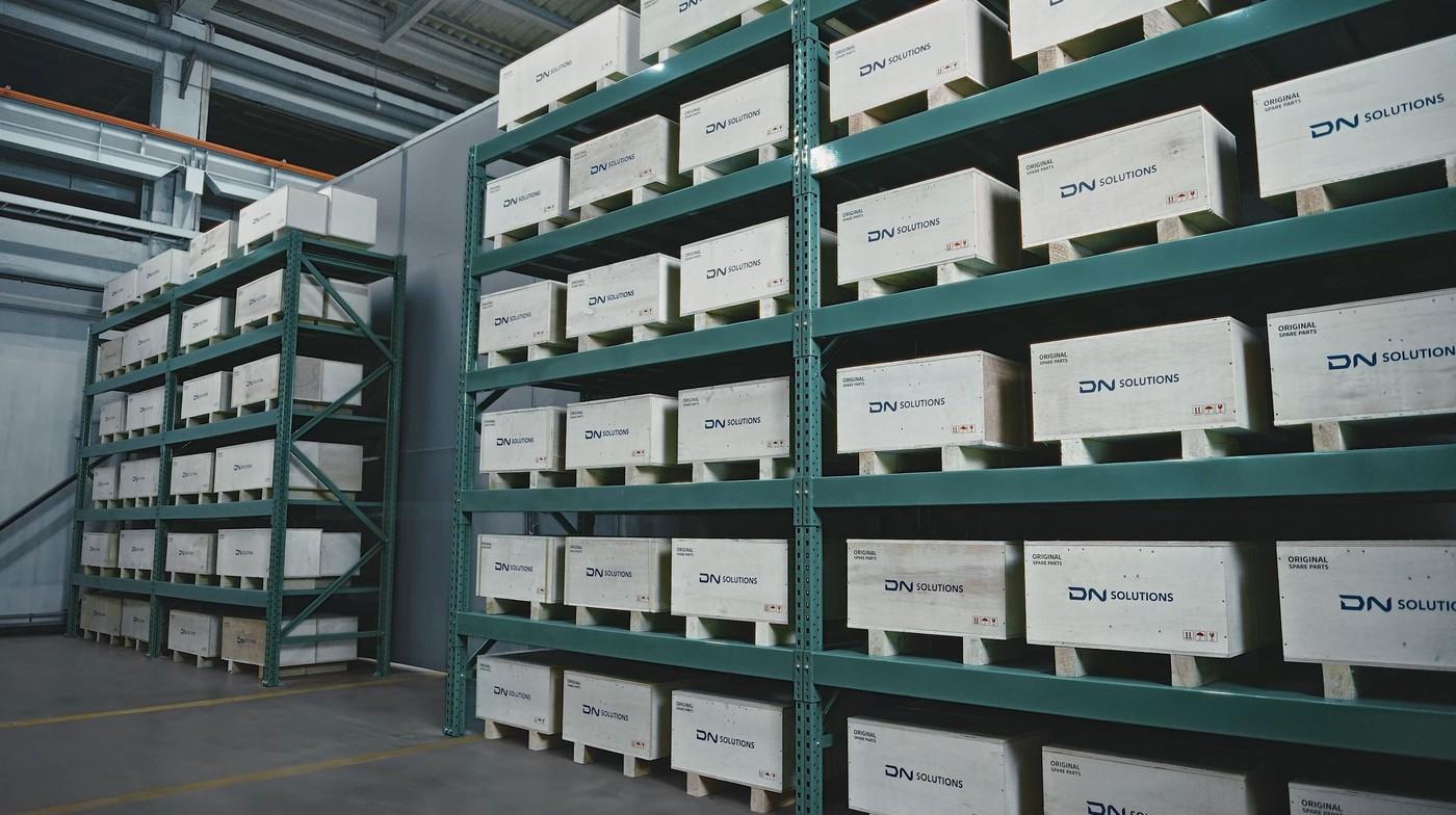 본문 이미지 - (DN솔루션즈 제공) 