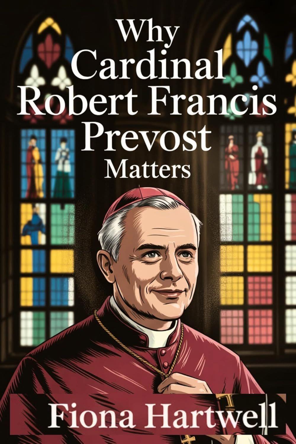 본문 이미지 - / 출처=아마존닷컴