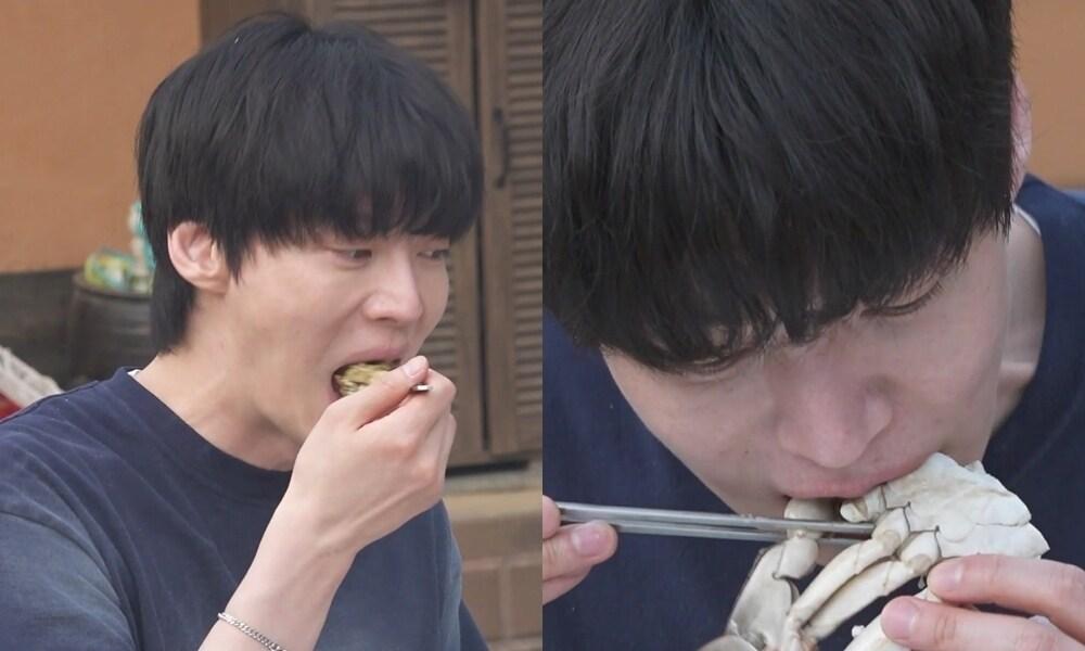 본문 이미지 - MBC