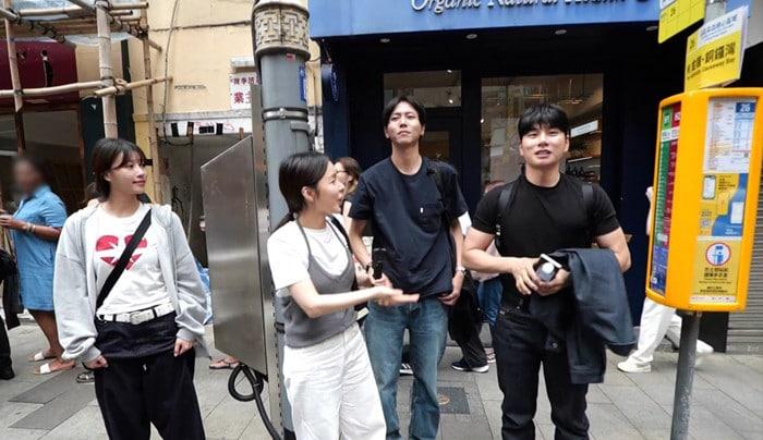 본문 이미지 - MBC