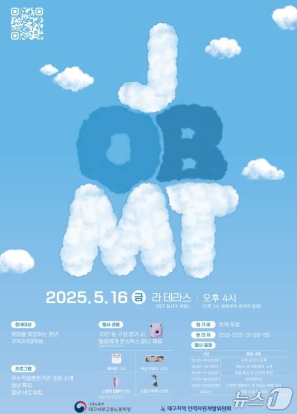 본문 이미지 - 대구상공회의소 제공.(재판매 및 DB 금지)