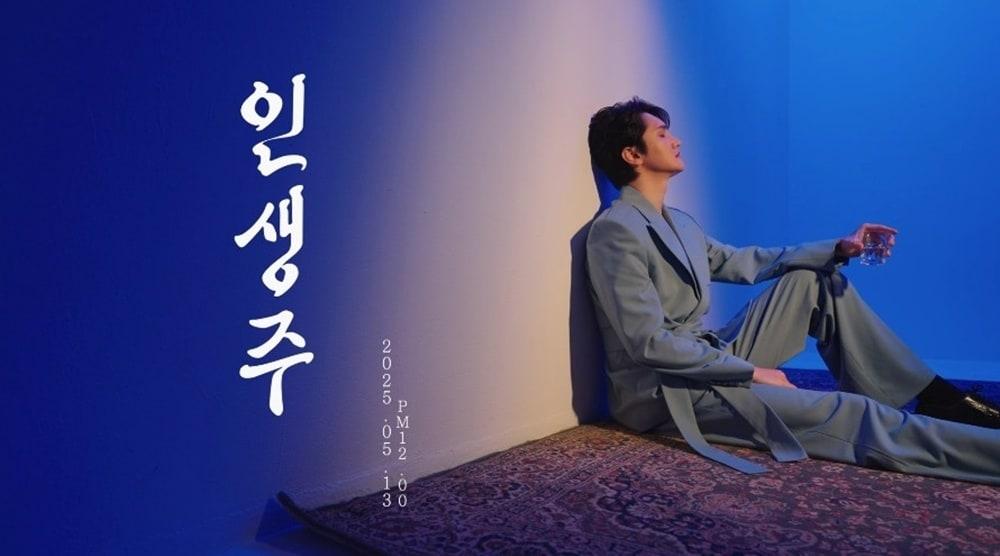 본문 이미지 - 사진제공=제이지스타