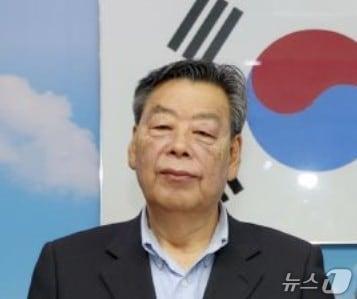 본문 이미지 - 가세로 태안군수.