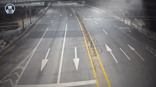 본문 이미지 - (유튜브 채널 '서울경찰' 갈무리)